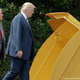 Image via AP.